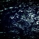 世界举重康复在线课堂新增远程评估功能上线，世界举重协会官网