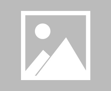 世界举重康复在线课堂新增康复评估工具使用教程，世界举重比赛